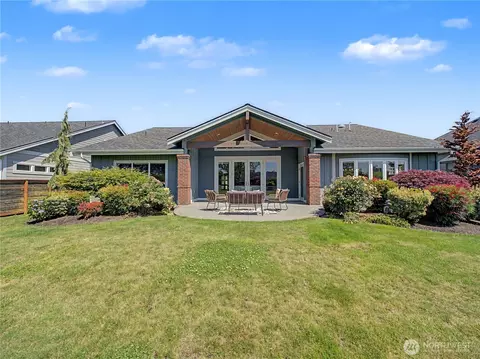 3284 Meadow Park Ave, Enumclaw, WA 98022 photo 31