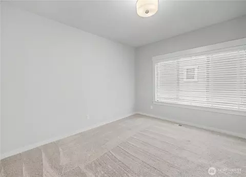 3284 Meadow Park Ave, Enumclaw, WA 98022 photo 28