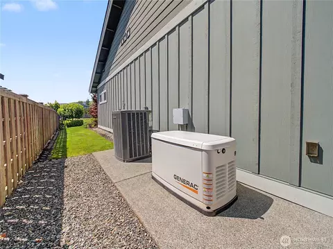 3284 Meadow Park Ave, Enumclaw, WA 98022 photo 36