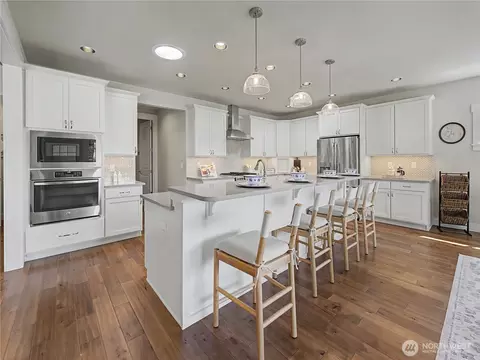 3284 Meadow Park Ave, Enumclaw, WA 98022 photo 9
