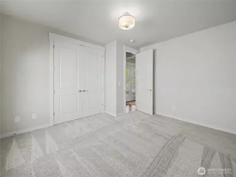 3284 Meadow Park Ave, Enumclaw, WA 98022 photo 27