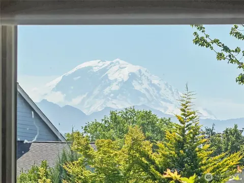 3284 Meadow Park Ave, Enumclaw, WA 98022 photo 17