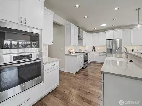 3284 Meadow Park Ave, Enumclaw, WA 98022 photo 10