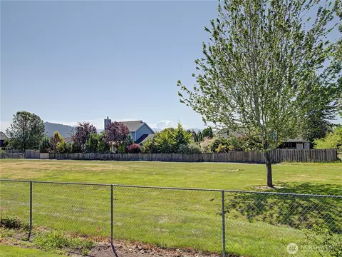 3284 Meadow Park Ave, Enumclaw, WA 98022 photo 34