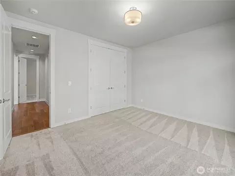 3284 Meadow Park Ave, Enumclaw, WA 98022 photo 24