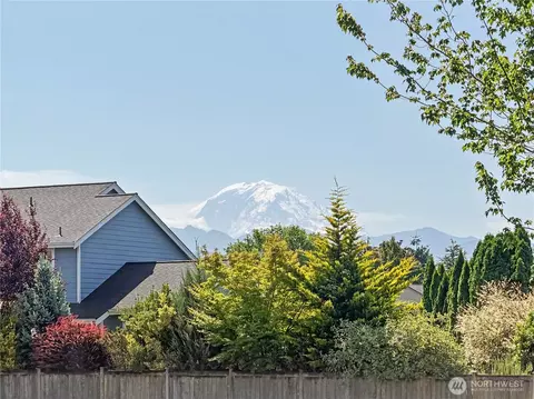 3284 Meadow Park Ave, Enumclaw, WA 98022 photo 2