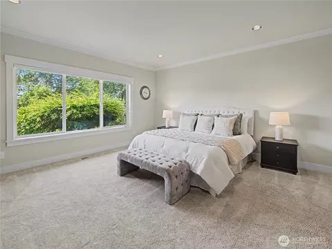 3284 Meadow Park Ave, Enumclaw, WA 98022 photo 16
