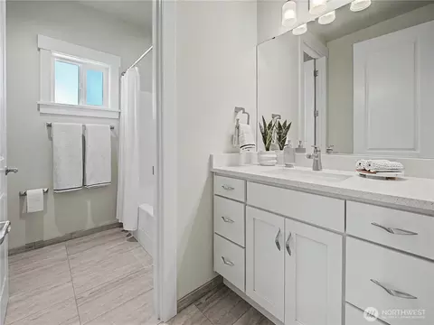 3284 Meadow Park Ave, Enumclaw, WA 98022 photo 25
