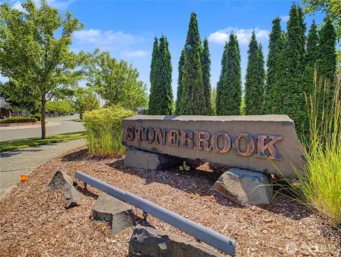 3284 Meadow Park Ave, Enumclaw, WA 98022 photo 40