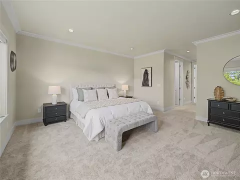 3284 Meadow Park Ave, Enumclaw, WA 98022 photo 18