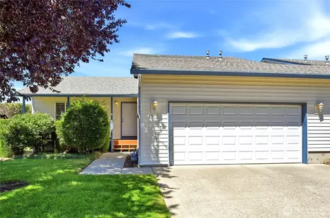 2300 NE 79th Ave, Vancouver, WA 98664