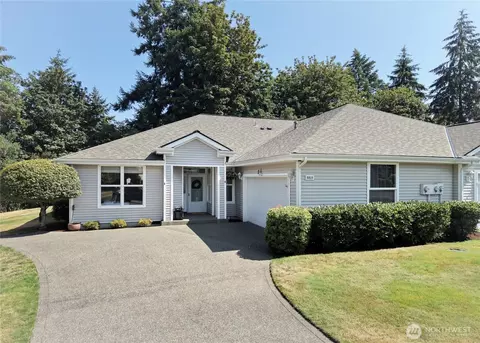 8819 69th Court St SW, Lakewood, WA 98498