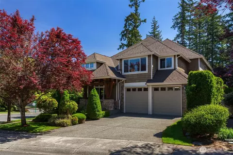 23431 NE 10th Pl, Sammamish, WA 98074