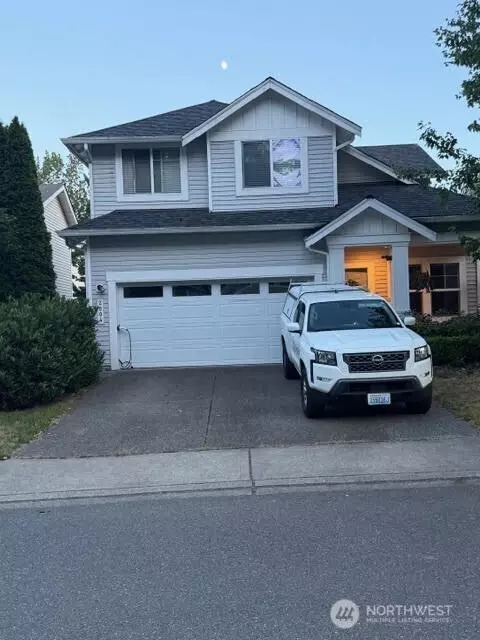 2004 62nd Loop SE, Auburn, WA 98092