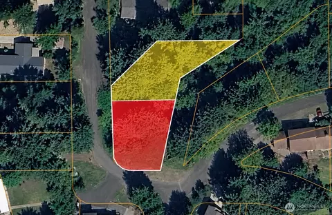 0 Wecoma Pl SW, Ilwaco, WA 98624