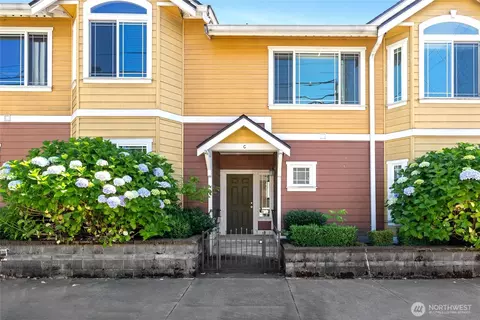 906 6th Ave #C, Tacoma, WA 98405