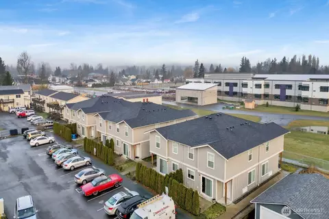 404 Front St, Sumas, WA 98295 photo 3