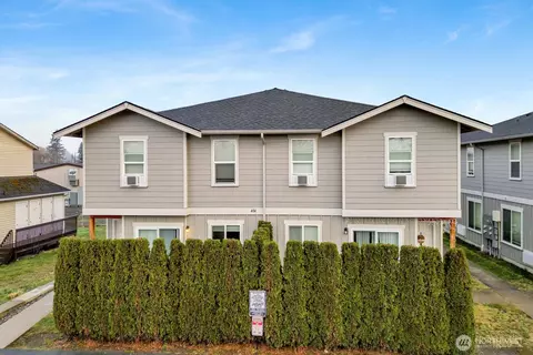 404 Front St, Sumas, WA 98295 photo 5