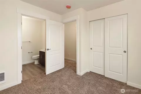 404 Front St, Sumas, WA 98295 photo 14