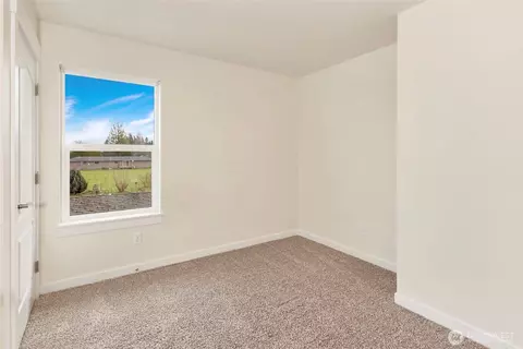 404 Front St, Sumas, WA 98295 photo 16