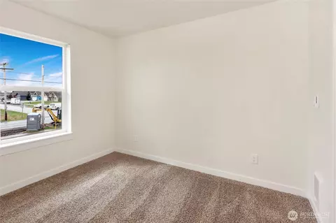 404 Front St, Sumas, WA 98295 photo 17