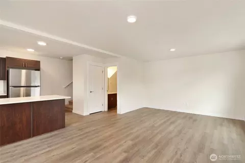 404 Front St, Sumas, WA 98295 photo 10