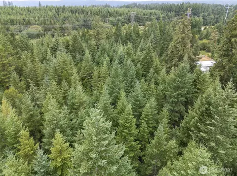 0 E Tepee Ln, Belfair, WA 98528 photo 11