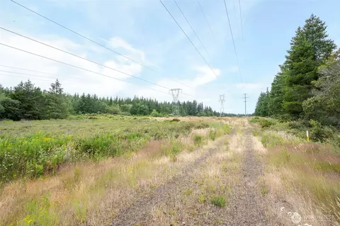 0 E Tepee Ln, Belfair, WA 98528 photo 8