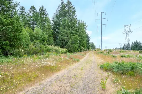 0 E Tepee Ln, Belfair, WA 98528 photo 9