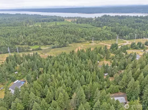 0 E Tepee Ln, Belfair, WA 98528 photo 12