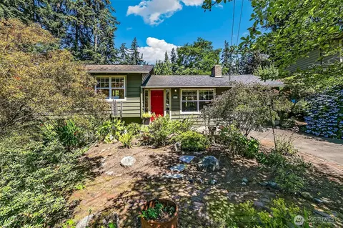 9317 217th Pl SW, Edmonds, WA 98020
