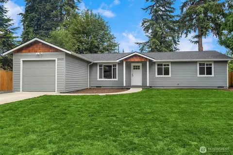 20429 64th Dr NE, Arlington, WA 98223