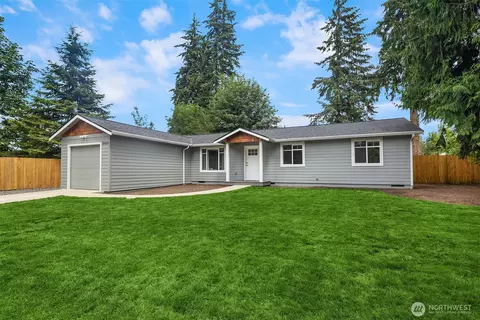 20429 64th Dr NE, Arlington, WA 98223