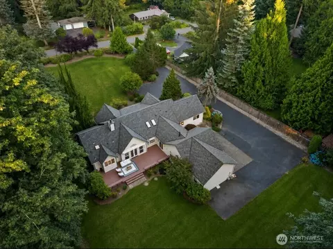 19808 80th Ave SE, Snohomish, WA 98296