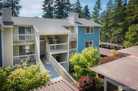 9474 Redmond-woodinville Rd NE #A202E, Redmond, WA 98052