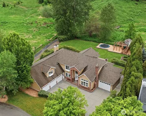 4511 238th Pl SE, Issaquah, WA 98029