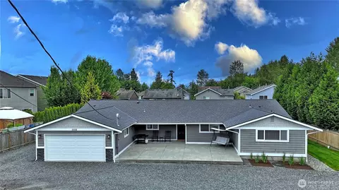 1008 87th Ave SE, Lake Stevens, WA 98258
