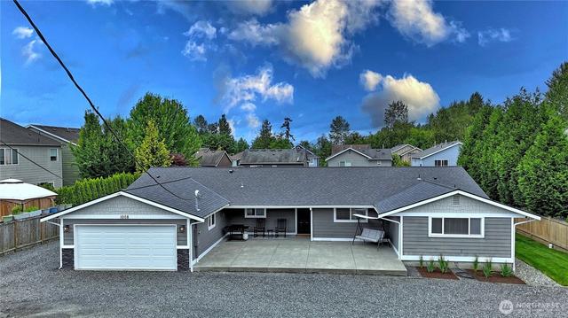 1008 87th Ave SE, Lake Stevens, WA 98258
