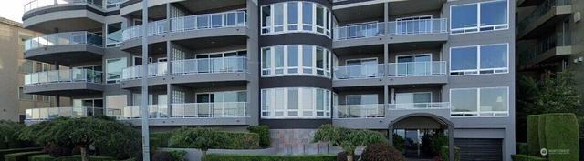 1170 SW Alki #300, Seattle, WA 98116