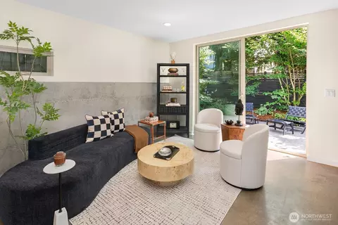 1120 26th Ave S, Seattle, WA 98144