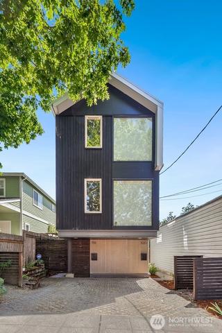 1120 26th Ave S, Seattle, WA 98144