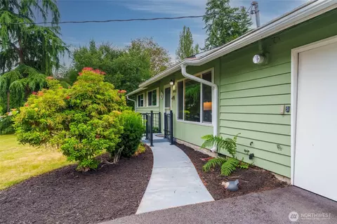 Other - 8811 187th St NE, Bothell, WA 98011 photo 1 of 4