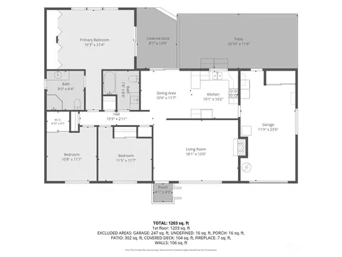 Other - 8811 187th St NE, Bothell, WA 98011 photo 4 of 4