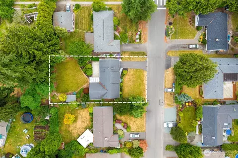 View/Area - 8811 187th St NE, Bothell, WA 98011 photo 2 of 5