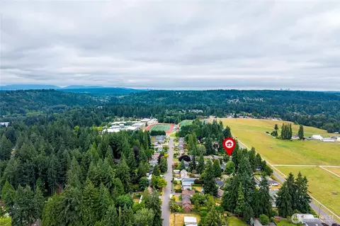 View/Area - 8811 187th St NE, Bothell, WA 98011 photo 4 of 5