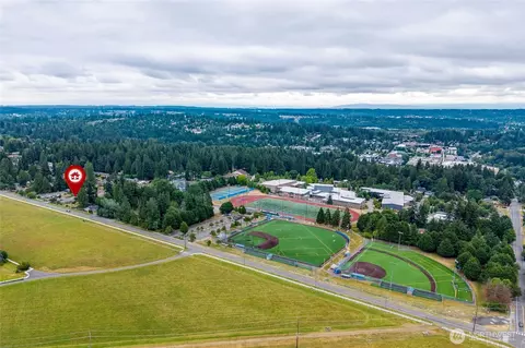 View/Area - 8811 187th St NE, Bothell, WA 98011 photo 5 of 5