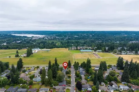 View/Area - 8811 187th St NE, Bothell, WA 98011 photo 3 of 5