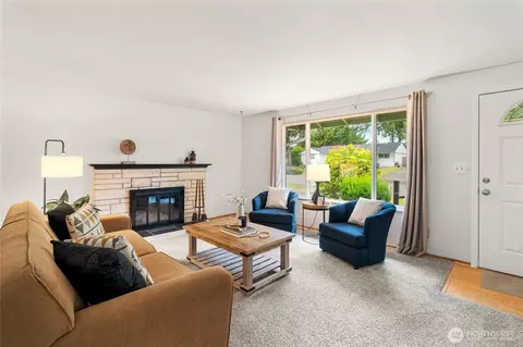 Other - 8811 187th St NE, Bothell, WA 98011 photo 2 of 4