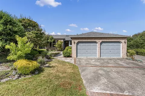 7669 E Alki View Ct, Port Orchard, WA 98366