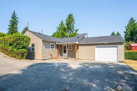 9802 35th Ave SW, Seattle, WA 98126